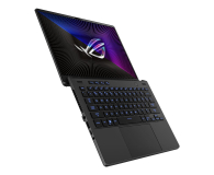 ASUS ROG Zephyrus G14 R9-7940HS/32GB/1TB/Win11 RTX4090 165Hz - 1163255 - zdjęcie 5